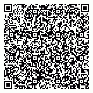 vCard 79397139151