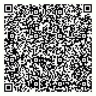 vCard 79397139152