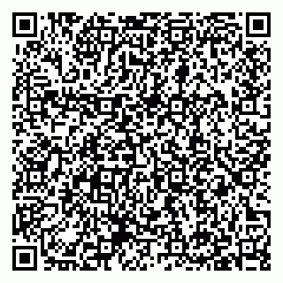 vCard 79397139153