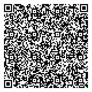 vCard 79397139154
