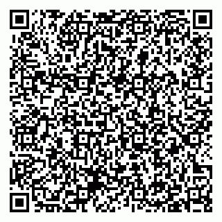 vCard 79397139155