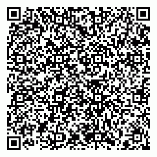 vCard 79397139156