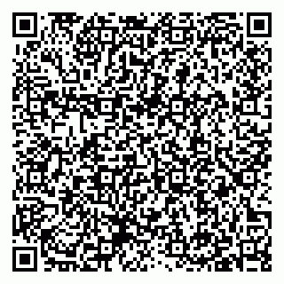 vCard 79397139157