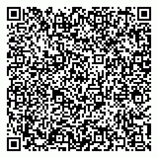 vCard 79397139158