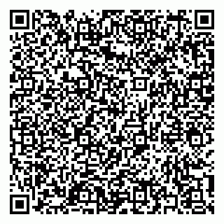 vCard 79397139159
