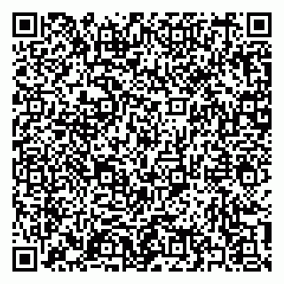 vCard 79397139161