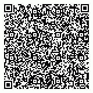 vCard 79397139162