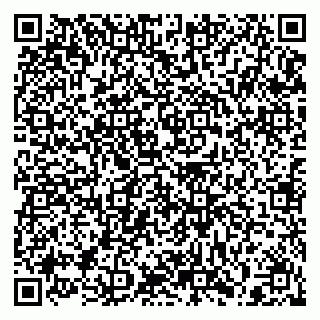 vCard 79397139163