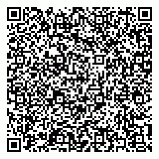 vCard 79397139164