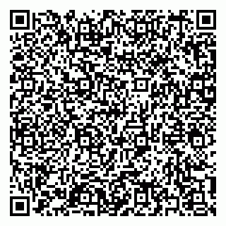 vCard 79397139166