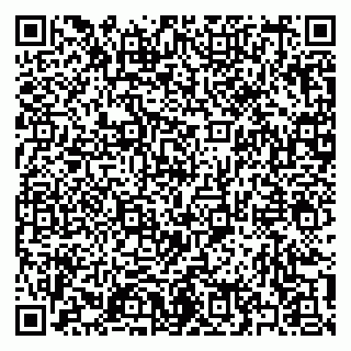 vCard 79397139167