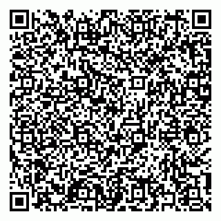 vCard 79397139168