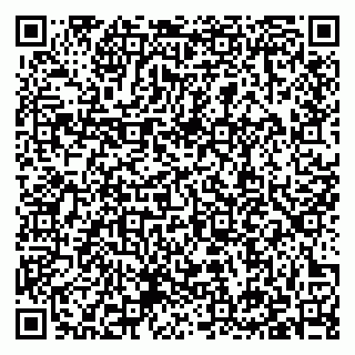 vCard 79397139169
