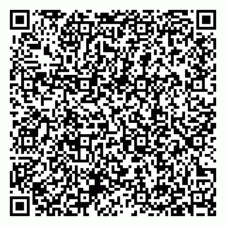 vCard 79397139170