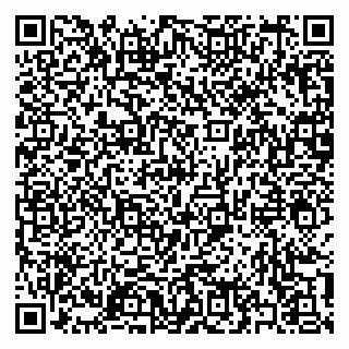 vCard 79397139171