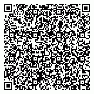 vCard 79397139172