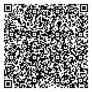 vCard 79397139173