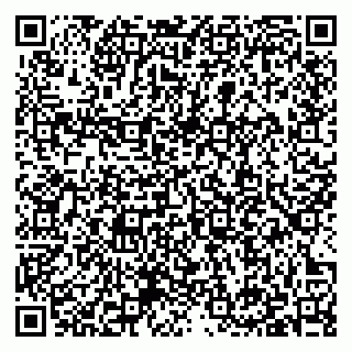 vCard 79397139174