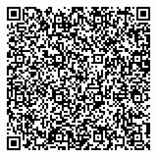 vCard 79397139175