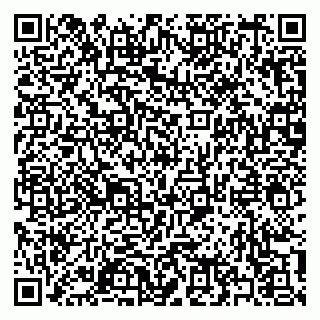 vCard 79397139176