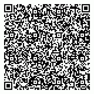 vCard 79397139177