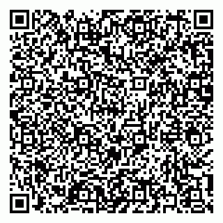 vCard 79397139178