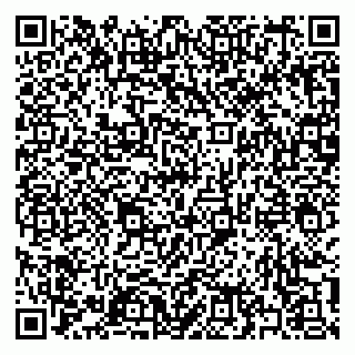 vCard 79397139179