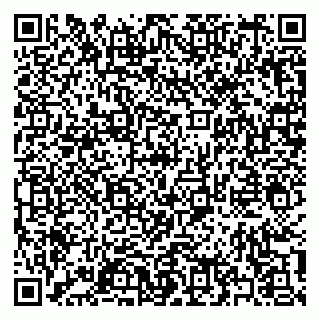 vCard 79397139180