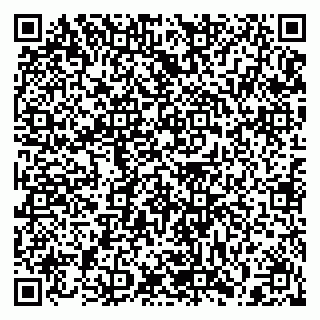 vCard 79397139181