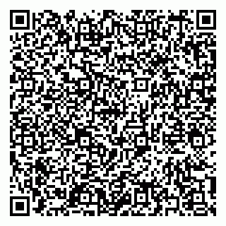 vCard 79397139182