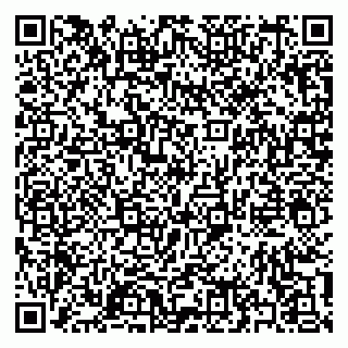 vCard 79397139184