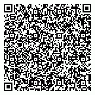 vCard 79397139185