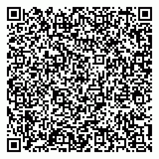 vCard 79397139186