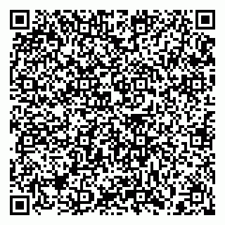 vCard 79397139187