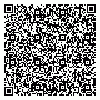 vCard 79397139188