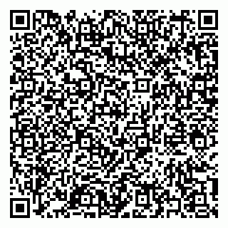 vCard 79397139189
