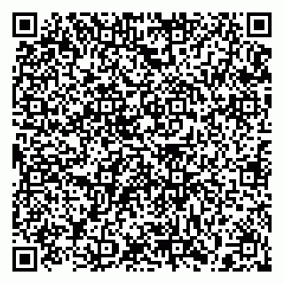vCard 79397139190