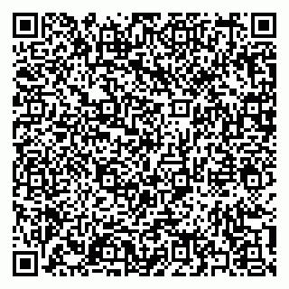 vCard 79397139191