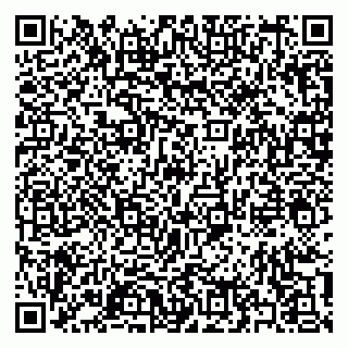 vCard 79397139192