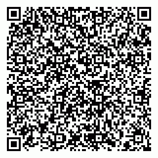 vCard 79397139193