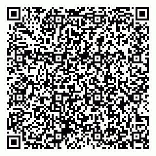 vCard 79397139194