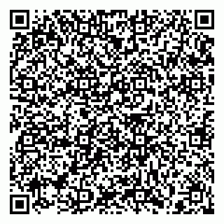 vCard 79397139195