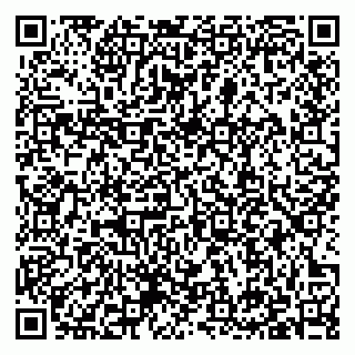 vCard 79397139196