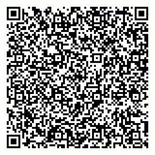 vCard 79397139197