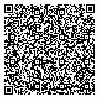 vCard 79397139198