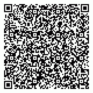 vCard 79397139199