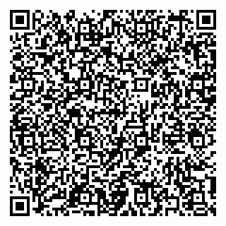 vCard 79397139200