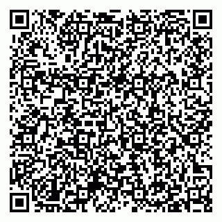 vCard 79397139201