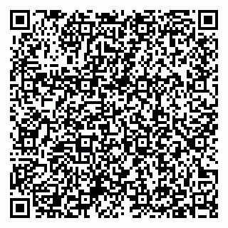 vCard 79397139202