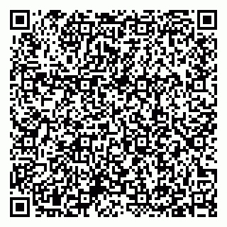vCard 79397139203